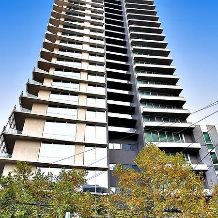 Astra Apartments Melbourne Quarto foto
